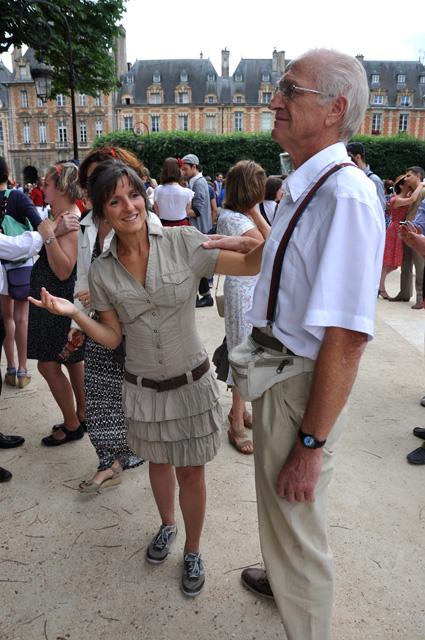 min 2014 06 14 paris 539